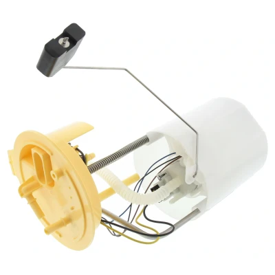 Bild av MAPCO 22866 Unité d&#039;injection de carburant électrique VOLKSWAGEN: Passat B6 Variant, Berline, CC