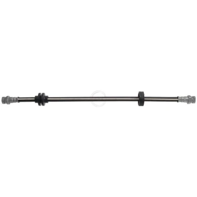 Bild av A.B.S. SL 5641 Flexible De Frein 415 INN M10x 1.0 RENAULT: ESPACE 4, LAGUNA 2, Vel Satis