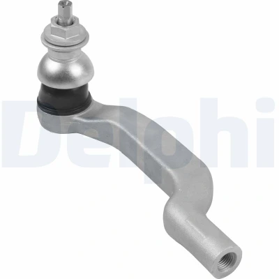 Bild av Parallellstagsled DELPHI TA3918
