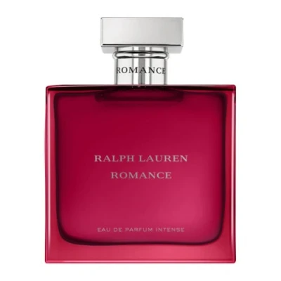 Bild av Ralph Lauren Romance Intense Eau de Parfume 100 ml