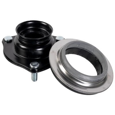 Bild av Rep.sats fjäderbensstödlager Febi bilstein 173591