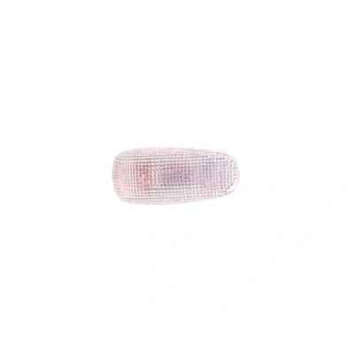 Bild av ALKAR 3103969 Clignotant avant gauche, droite sans porte lampe WY5W pour véhicules avec direction à gauche MERCEDES BENZ: Vito Bus