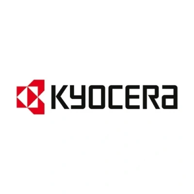 Bild av Kyocera DV 5150Y gul developer (original)