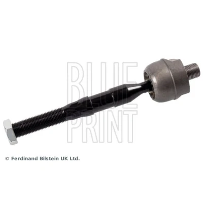 Bild av BLUE PRINT ADC48792 Rotule Axiale Essieu avant gauche, droit 168 avec contre écrou MITSUBISHI: PAJERO 4