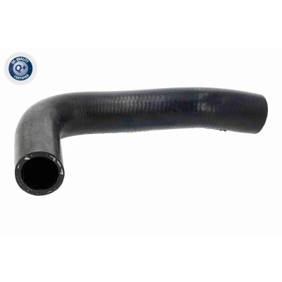 Bild av ACKOJA A70 1317 Kylarslang 26,5mm Upptill EPDM (etylpropylen dien gummi) TOYOTA: Aygo (AB10) 1.0, 1.0 GPL 2005 2014