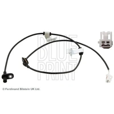 Bild av BLUE PRINT ADM57126 ABS Givare Bakaxel höger 971mm MAZDA: 6 Hatchback, Kombi