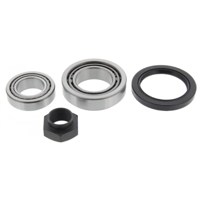 Bild av MAPCO 26746 Kit de roulements roue des deux côtés l&#039;essieu avant 55, 73,4