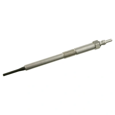 Bild av SWAG 85 92 7190 Bougie de préchauffage 11V HONDA: CR V 3, FR V, Accord 7 Limousine