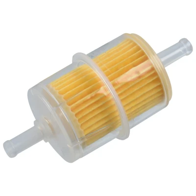 Bild av FEBI BILSTEIN 183216 Filtre à Carburant de conduite RENAULT: CLIO 1, Rapid, Super 5 3/5 portes, SKODA: FELICIA 1 Kombi, 2,