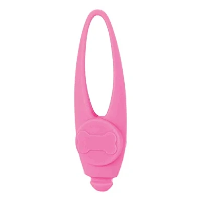Bild av Trixie Flasher for Dogs ø 3.5 cm/11 cm assorted colours