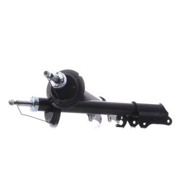 Bild av TRW TWIN JGM108T Amortisseur Essieu arrière Pression de gaz Système bitube Jambe suspension Goujon en haut FIAT: Croma I 5 portes
