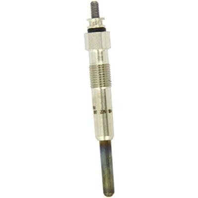Bild av BERU GN905 Bougie de préchauffage 11V 15A M10x1,0 LAND ROVER: Freelander I SUV, SUV Cabriolet, 45 5 portes, 25 3/5 portes