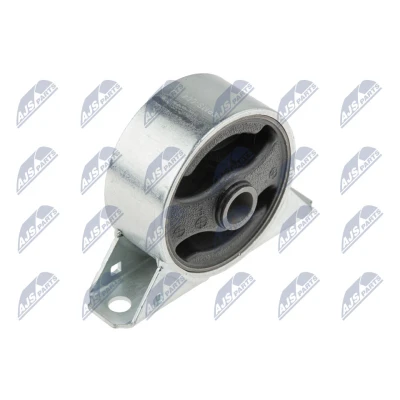 Bild av NTY ZPS MS 004 Support moteur avant
