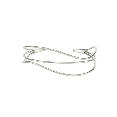 Bild av Skagen Kariana Armband silvercoloured, Storlek: One Size, Silver coloured