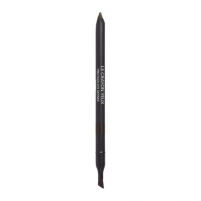 Bild av Chanel Le Crayon Yeux Precision Eye Definer 1,2 g