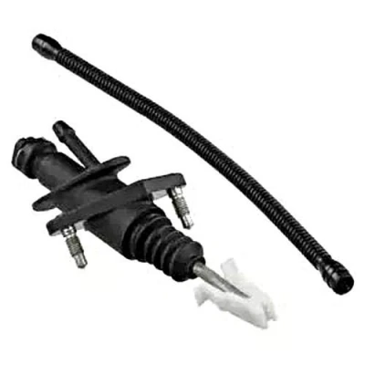 Bild av DELPHI LM80406 Emetteur d&#039;Embrayage OPEL: Meriva A