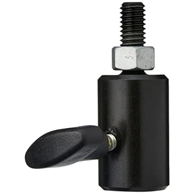 Bild av Manfrotto 014BIM mounting adapter
