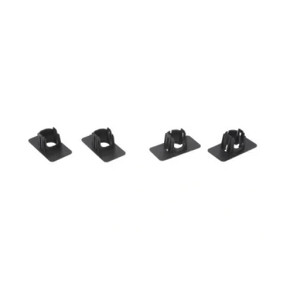 Bild av Fäste, parkeringshjälp sensor Blic 5503 05 2556960Q