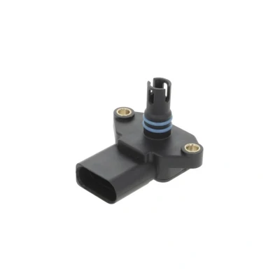 Bild av Sensor, insugstryck DELPHI PS10146
