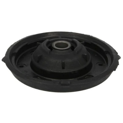 Bild av Magnum Technology A7C039MT Kit de réparation, palier la jambe suspension Essieu avant sans PEUGEOT: 206 3/5 portes, 306 portes