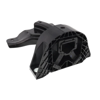 Bild av VAICO V46 1202 Support moteur avant droite métal caoutchouc DACIA: Lodgy, Dokker Break, Express