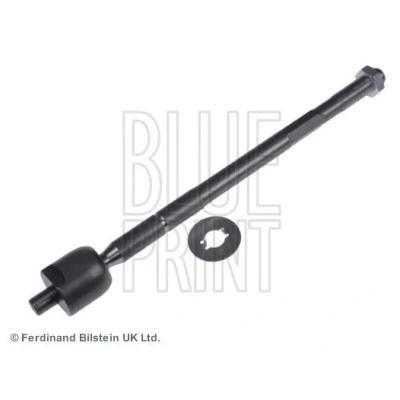 Bild av BLUE PRINT ADT387162 Rotule Axiale Essieu avant gauche, droit 298 avec contre écrou TOYOTA: RAV4 II SUV
