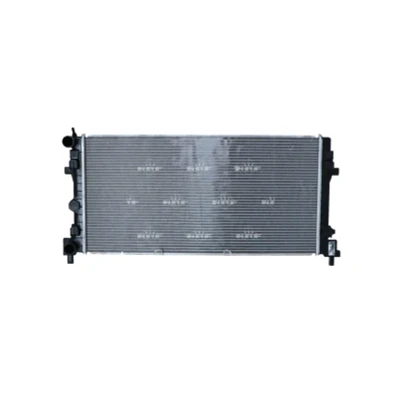 Bild av Kylare, motorkylning Nrf 53024