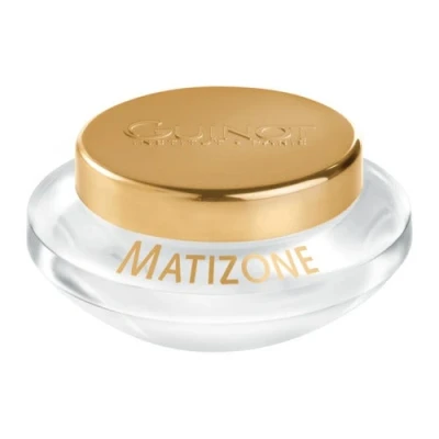 Bild av Guinot Matizone Shine Control Moisturizer 50 ml