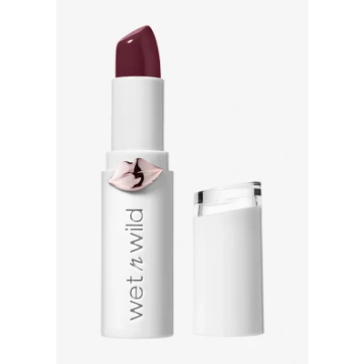 Bild av WET N WILD Megalast HIGH Shine LIP Color Läppstift, Storlek: 3.3 g, Sangria time