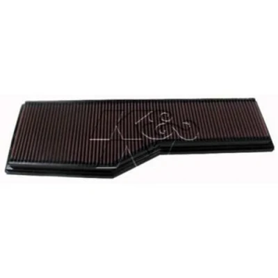 Bild av Luftfilter K&amp;n filters 33 2786