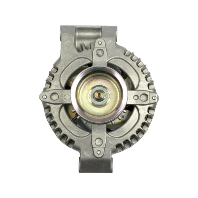 Bild av AS PL A6042(DENSO) Alternateur 12V 100A HONDA: CIVIC 8 Hatchback, CR V 3, 2