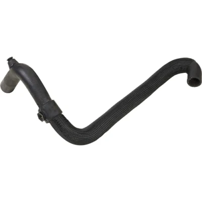 Bild av GATES 05 2772 Durite De Refroidissement EPDM (éthylène propylène diène caoutchouc) RENAULT: LAGUNA 1, ESPACE 3, 1 Grandtour