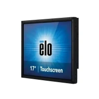 Bild av Tyco Electronics Open Frame Touchmonitors 1790L