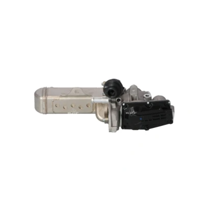 Bild av EGR modul Nrf 48208