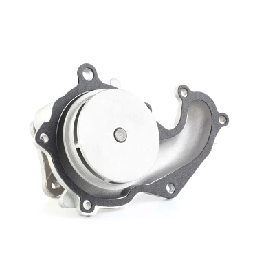 Bild av VALEO 506641 Pompe à eau sans poulie avec joints couvercle FORD: S Max Mk1, Focus C Max, 2