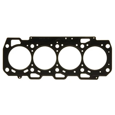 Bild av AJUSA 10174010 Joint De Culasse 0,9 83 1 MULTILAYER STEEL OPEL: Zafira B, Astra H GTC, 3/5 portes, ALFA ROMEO: 147, 159 Berline