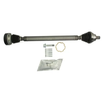 Bild av Drivaxel PASCAL G2A014PC