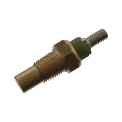 Bild av FEBI BILSTEIN 07788 Sonde De Température Liquide Refroidissement vert FORD: FIESTA 3, 4, 2
