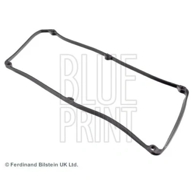 Bild av BLUE PRINT ADC46722 Joint De Cache Culbuteurs MITSUBISHI: Space Star, Lancer 7 Limousine