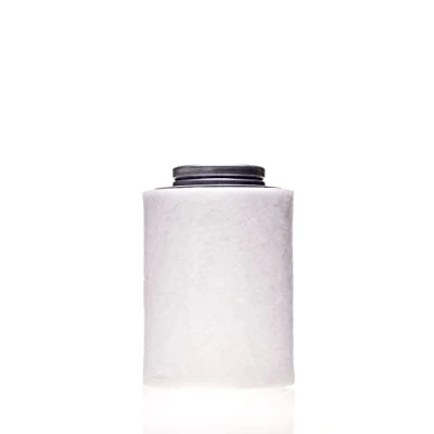 Bild av Kolluftfilter Prima Klima Eco Line K2601 360/480 m3/h (125 mm)