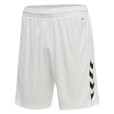 Bild av hummel hmlCORE XK Poly shorts