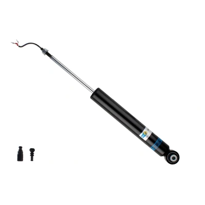 Bild av Stötdämpare BILSTEIN 26 310220