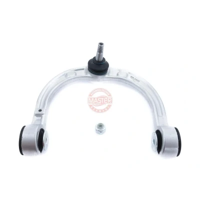 Bild av MASTER SPORT 28368B PCS MS Bras de suspension Essieu avant, gauche barre oscillant transversal MERCEDES BENZ: Classe ML, R, GL