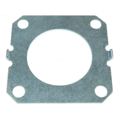 Bild av AS PL ARS3018 Kit de réparation, alternateur