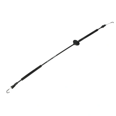 Bild av Vajer, dörrlås LINEX 47.76.10
