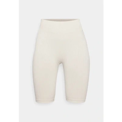 Bild av ONLY Play Onpjaia LIFE SEAM LONG Shorts Tights, Storlek: XS/S, Nacreous cloud