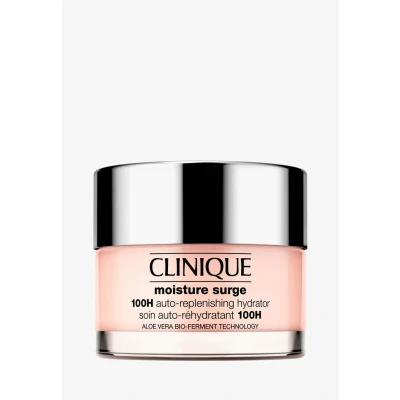 Bild av Clinique Moisture Surge 100 Hour Auto Replenishing Hydrator 15 ml