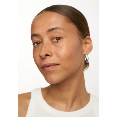 Bild av RMS Beauty Bronzer Bronzer, Storlek: One Size, Buriti