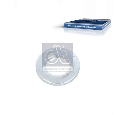 Bild av Bricka DT Spare Parts 1.23296