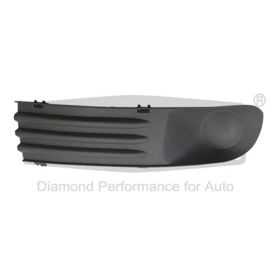 Bild av DPA 88070065402 Ventilationsgaller Vänster VOLKSWAGEN: Multivan 5 (7HM, Transporter 5, Bus